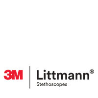 3M Littman logo