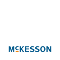 McKesson logo 