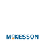 McKesson logo 