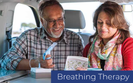 Breathingtherapy1