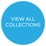 Blue button graphic that says view all collections