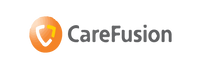 Carefusion logo