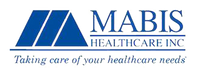Mabis Healthcare logo