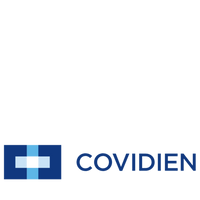 Coviden logo