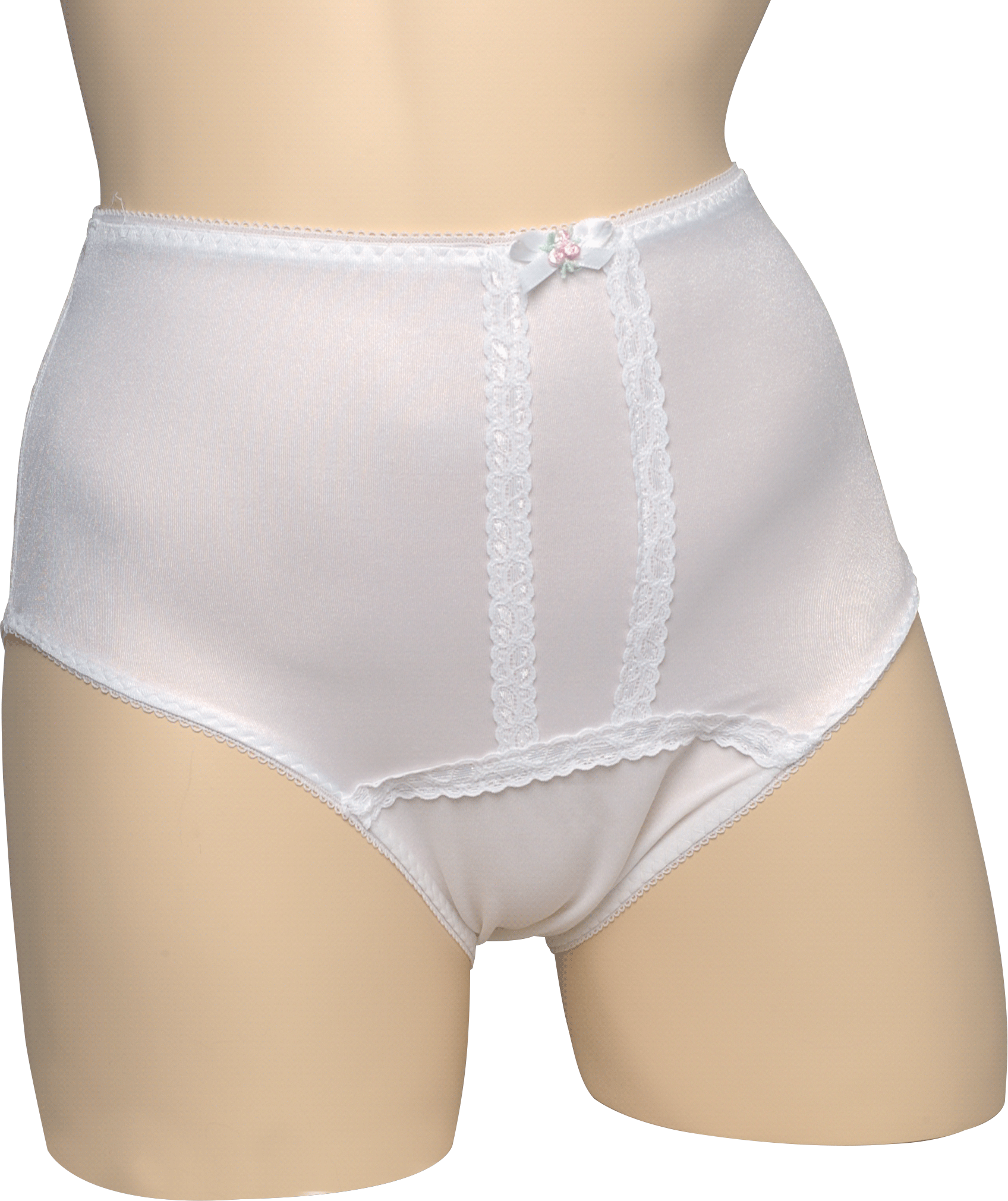 Healthdri Light & Dry Panties For Women Large 30 - 33