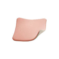 ALLEVYN Non-Adhesive Hydrocellular Foam Dressing, 8" x 8" | The Breathing Shop ALLEVYN Non-Adhesive Hydrocellular Foam Dressing, 8" x 8" | The Breathing Shop