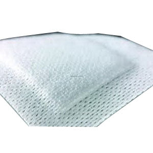PRIMAPORE Adhesive Non-Woven Wound IV Dressing 2