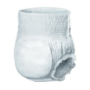 Protection Plus Classic Protective Underwear 40