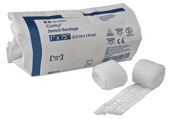 Conform Sterile Stretch Bandage 3