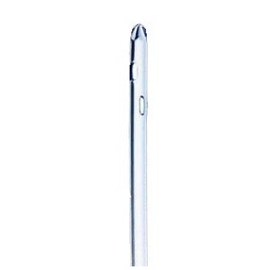 Self-Cath Straight Intermittent Catheter 8 Fr 16