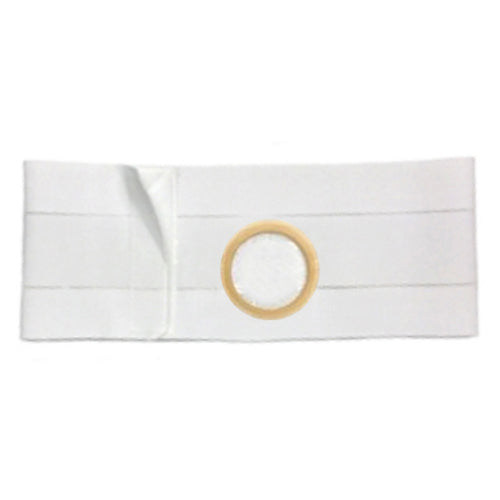 Nu-Form Support Belt with Prolapse 4-1/2