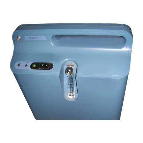 Respironics Oxygen Concentrator EverFlo™CONCTR 5L W/O O2 SENSOR #10200 ...