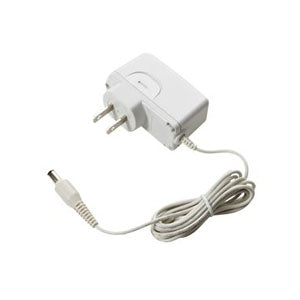 AC Power Adapter | The Breathing Shop