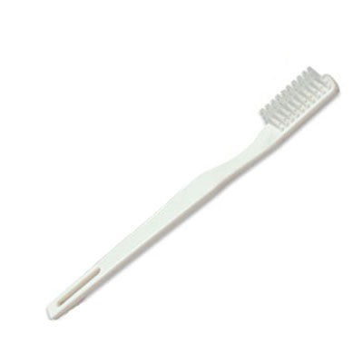 Plain toothbrush clearance