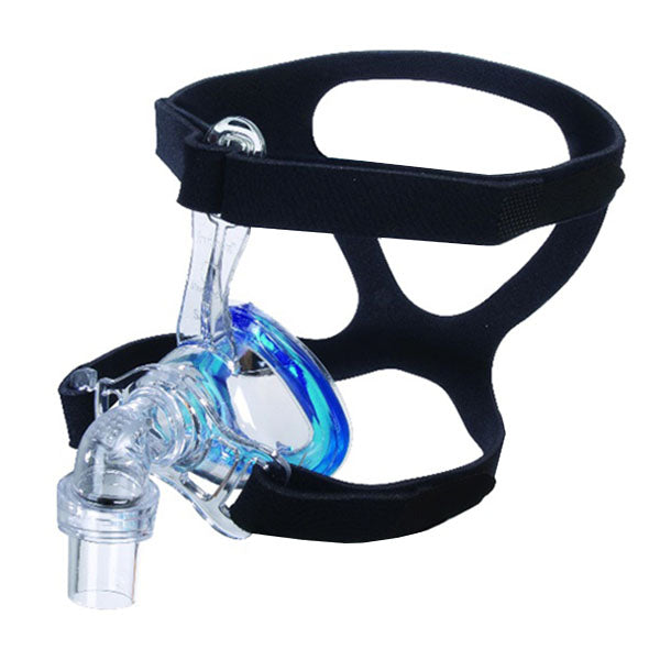 INNOVA Nasal Mask with Headgear, Small Plus | The Breathing Shop