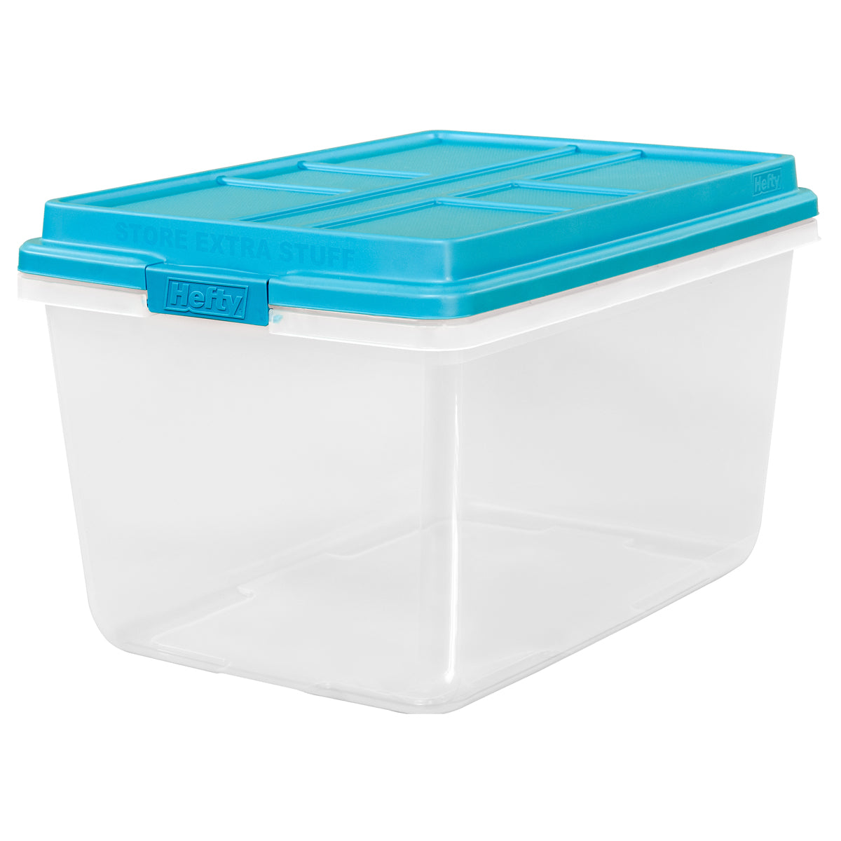 水見式COLLECTION　BOX　RofJ spro-3700-deep-waterproof-box-
