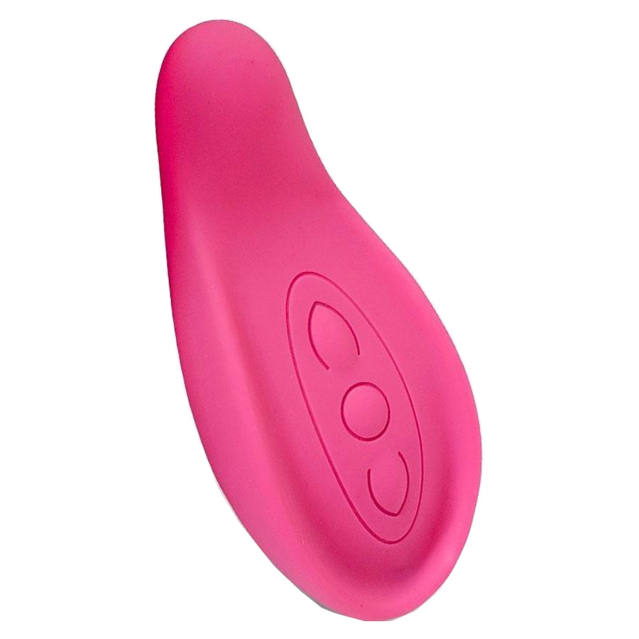  LaVie Lactation Massager with Warming for