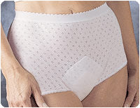Panty Women Plain Cotton Panties Set, Size: 110cm at Rs 42/piece