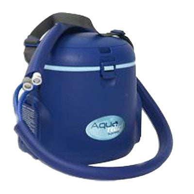 Aqua Relief Hot and Cold Therapy System