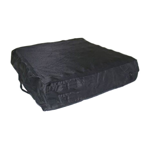 Roho Standard Low Profile Cushion Cover, 18 X 16