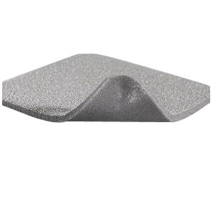 Mepilex Ag Antimicrobial Soft Silicone Foam Dressing with Silver 6