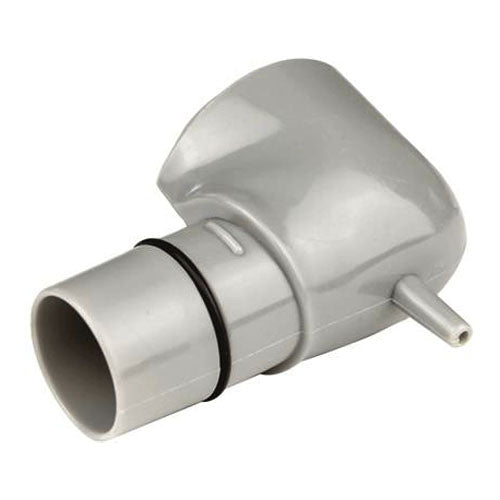 SoClean Adapter for Icon | The Breathing Shop